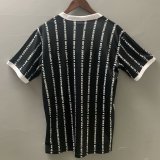1994  Corinthians Third  Fans Retro 1:1 Quality Soccer Jersey