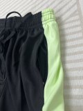 24/25  Da Gama Green 1:1 Quality Training Jersey