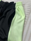 24/25  Da Gama Green 1:1 Quality Training Jersey