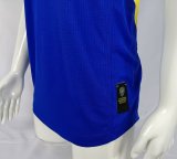 2005 Boca 100th Anniversary Edition Fans 1:1 Quality Retro Soccer Jersey