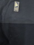 25/26 Inter Miami Away Player Version Kids 1:1 Quality Soccer Jersey（球员版）