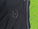 25/26 Inter Miami Away Player Version Kids 1:1 Quality Soccer Jersey（球员版）