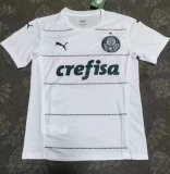 22/24 Sporting Lisbon Away Fans 1:1 Quality Soccer Jersey