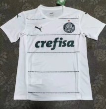 22/24 Sporting Lisbon Away Fans 1:1 Quality Soccer Jersey