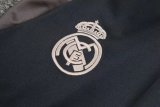 24/25  Real Madrid  Training   1:1 Quality Training Jersey