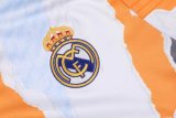 24/25  Real Madrid  Training   1:1 Quality Training Jersey