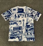 24/25 Japan Special Edition  Fans 1:1 Quality Soccer Jersey