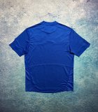 2009/2010 Chelsea Blue Fans Retro 1:1 Quality Soccer Jersey
