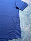 2009/2010 Chelsea Blue Fans Retro 1:1 Quality Soccer Jersey