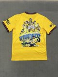 24/25 Club  America Champion version Yellow  Fans 1:1 Quality Soccer Jersey