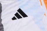 24/25  Real Madrid  Training   1:1 Quality Training Jersey