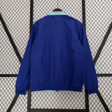 2024 Chelsea Double Sided Windbreaker