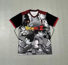 24/25 Japan Special Edition  Fans 1:1 Quality Soccer Jersey