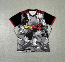 24/25 Japan Special Edition  Fans 1:1 Quality Soccer Jersey