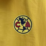 2024   America Champion Version  Double Sided Windbreaker