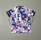 24/25 Japan Special Edition Fans 1:1 Quality Soccer Jersey