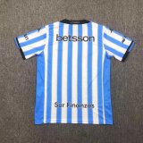 24/25 Racing Club Home Fans 1:1 Quality Soccer Jersey