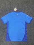 25/26 Philippine Youth  Home  Fans 1:1 Quality Soccer Jersey