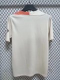 25/26 Barcelona Training Clothes Fans 1:1 Quality Soccer Jersey