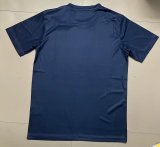 24/25 Club  America Champion version Blue Fans 1:1 Quality Soccer Jersey