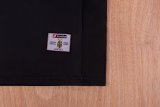 2001/2002 Juventus  Away Retro Fans 1:1 Quality Soccer Jersey