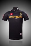 2001/2002 Juventus  Away Retro Fans 1:1 Quality Soccer Jersey