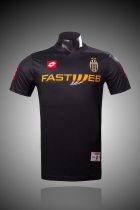 2001/2002 Juventus Away Retro Fans 1:1 Quality Soccer Jersey 2001/2002 Juventus Away Retro Fans 1:1 Quality Soccer Jersey
