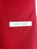 2021/2022 Manchester United Home Player Retro 1:1 Quality  Soccer Jersey（球员版）