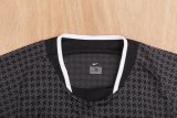 2003/2005 Manchester United Away Fans Retro 1:1 Quality  Soccer Jersey