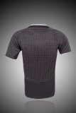 2003/2005 Manchester United Away Fans Retro 1:1 Quality  Soccer Jersey