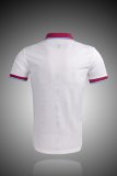 1996/1997 Aston Villa Away Fans Retro 1:1 Quality Soccer Jersey