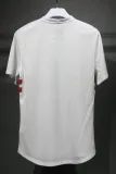 2012 Portugal Away Player Retro 1:1 Quality  Soccer Jersey