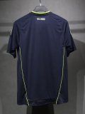 2010/2011  Real Madrid  Away Player Retro 1:1 Quality Soccer Jersey