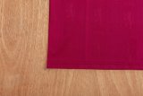 1995/1997 Aston Villa Home Fans Retro 1:1 Quality Soccer Jersey