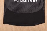 2003/2005 Manchester United Away Fans Retro 1:1 Quality  Soccer Jersey