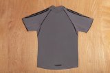 2005/2006 Real Madrid Third Fans Retro 1:1 Quality  Soccer Jersey