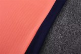 24/25 Barcelona Orange Pink  Player Version  1:1 Quality Training Jersey