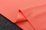 24/25 Barcelona Orange Pink  Player Version  1:1 Quality Training Jersey