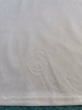 2008/2009  Real Madrid  Home Fans Retro 1:1 Quality Soccer Jersey