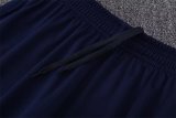 24/25 Barcelona Royal Blue Player Version  1:1 Quality Training Jersey