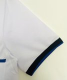 1998/1999 Inter Milan Away Fans Retro 1:1 Quality  Soccer Jersey