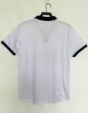 1998/1999 Inter Milan Away Fans Retro 1:1 Quality  Soccer Jersey