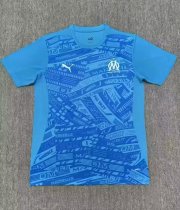 25/26 Marseille Training Clothes Fans 1:1 Quality Soccer Jersey 25/26 Marseille Training Clothes Fans 1:1 Quality Soccer Jersey