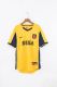 2000 Arsenal  Away Fans Retro 1:1 Quality Soccer Jersey