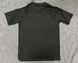 25/26 Atletico Mineiro Training clothes Black Fans  1:1 Quality Soccer Jersey