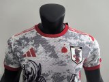 24/25 Japan Special Edition Player 1:1 Quality Soccer Jersey
