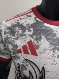 24/25 Japan Special Edition Player 1:1 Quality Soccer Jersey