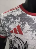 24/25 Japan Special Edition Player 1:1 Quality Soccer Jersey