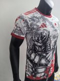 24/25 Japan Special Edition Player 1:1 Quality Soccer Jersey