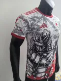 24/25 Japan Special Edition Player 1:1 Quality Soccer Jersey